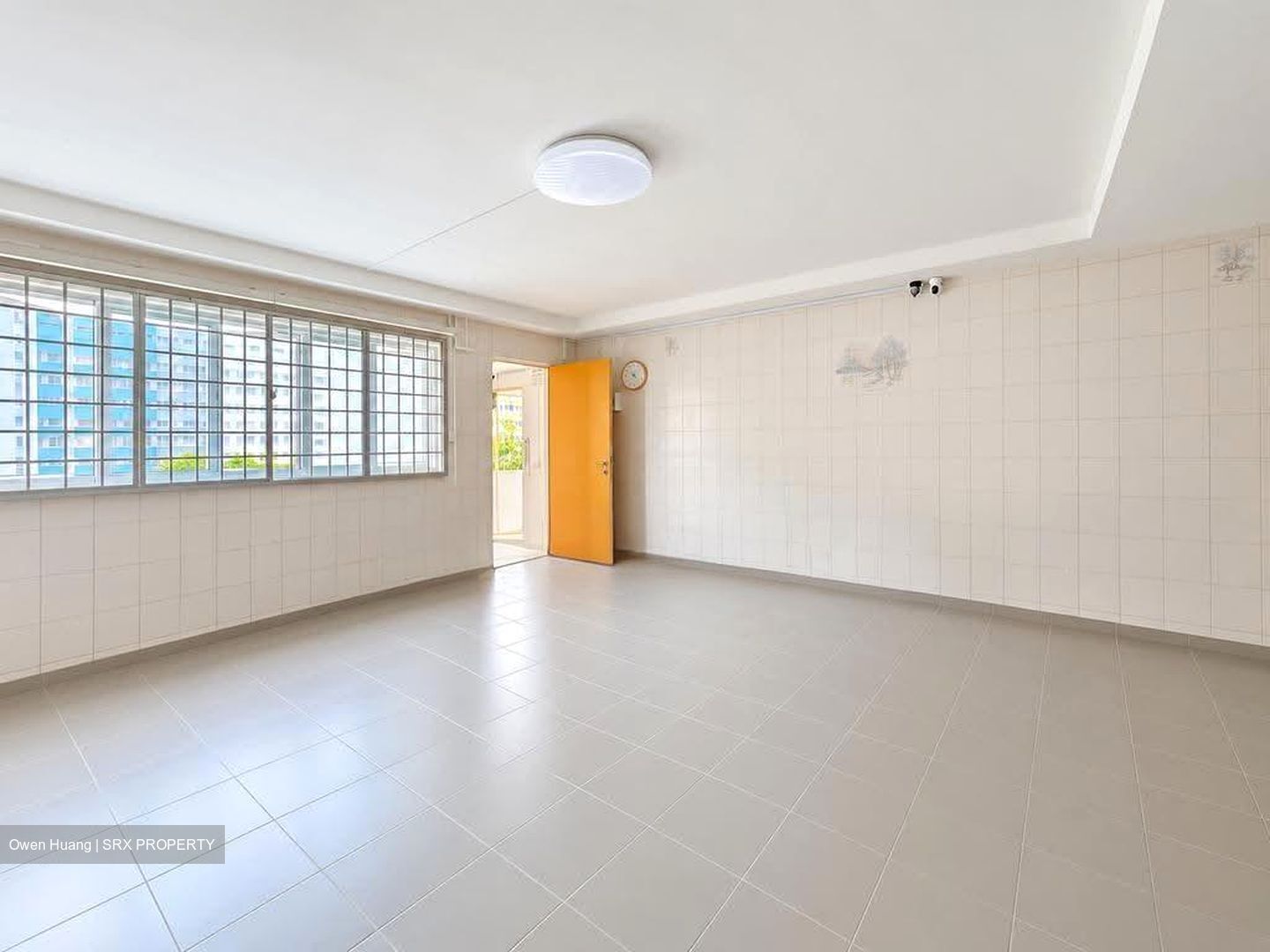 Blk 829 Yishun Street 81 (Yishun), HDB 4 Rooms #629383951